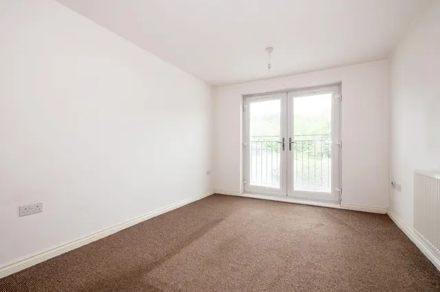 Photo 2 — Old Market Street, Blackley, M9