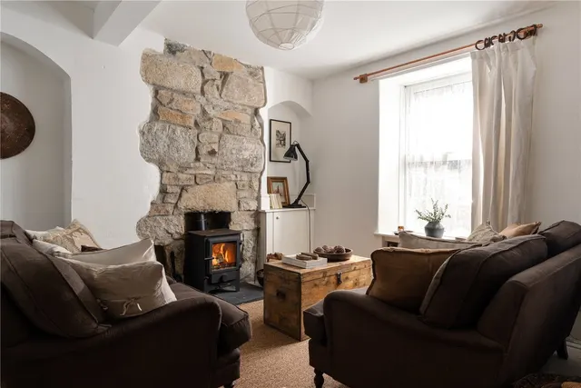 Gwavas Street, Penzance, TR18, photo 3
