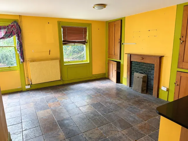 Maidstone Road, Rochester, ME1, photo 3