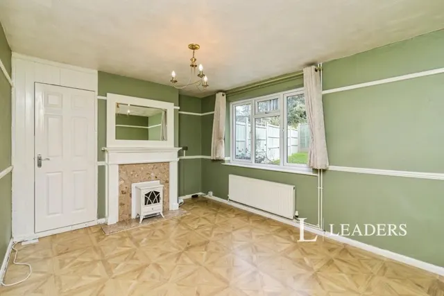 Hill Road, Lowestoft, NR32, photo 3