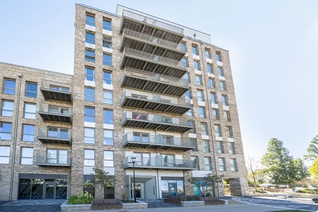 Beresford Avenue, Wembley, HA0, photo 1