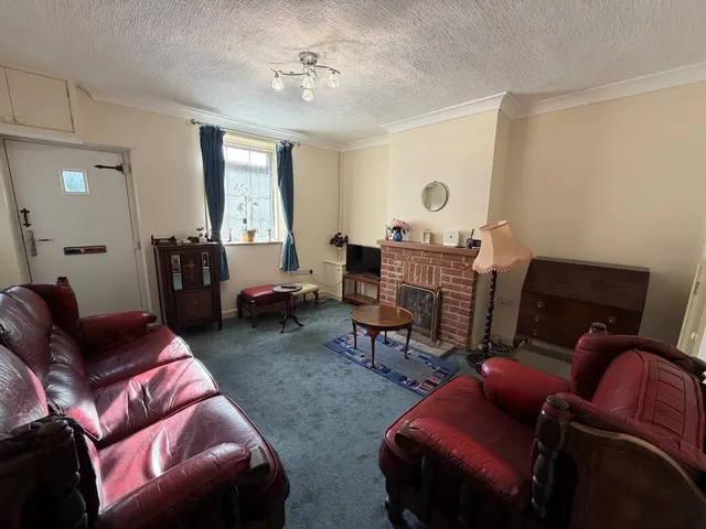 Gayton Road, Gaywood, PE30, photo 2