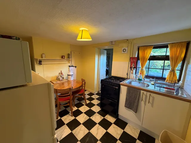 Gayton Road, Gaywood, PE30, photo 3