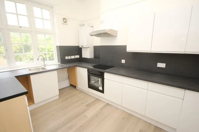 Station Road, Letchworth Garden City, SG6, photo 2