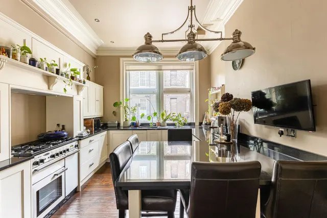 Adeline Place, London, WC1B, photo 3