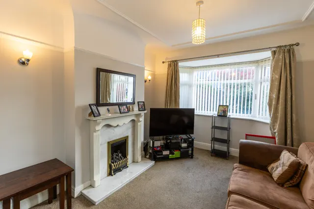 Mold Road, Buckley, CH7, photo 3