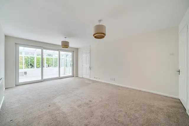 Shakespeare Road, Eynsham, OX29, photo 3