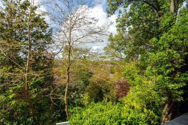 Photo 2 — Cargate Terrace, Aldershot, Hampshire, GU11 3EL