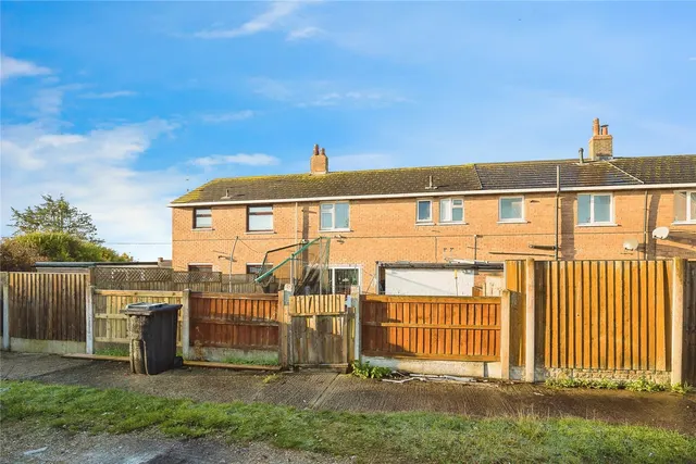 Atlea, New Broughton, LL11, photo 2