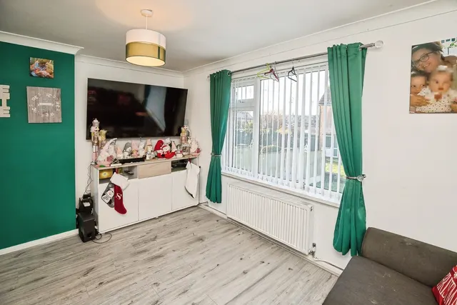 Atlea, New Broughton, LL11, photo 3