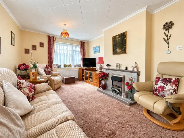 Smardon Avenue, Brixham, photo 2
