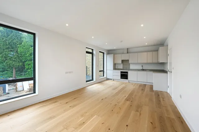 Upper Shirley Road, Croydon, CR0, photo 1