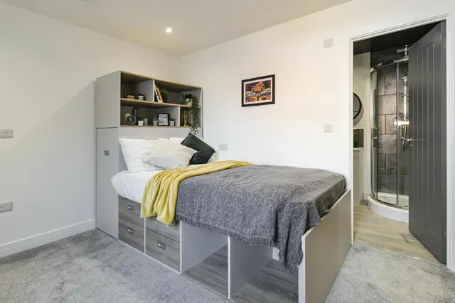 Montgomerie Road, Southsea, PO5, photo 2