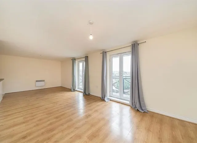 Photo 2 — Hermitage Close, Abbey Wood, SE2