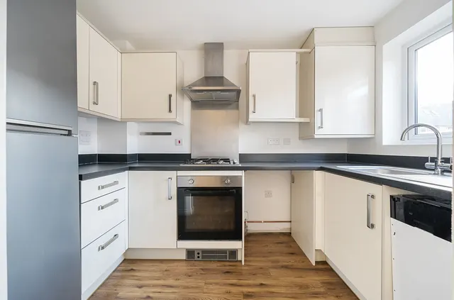 Colby Street, Southampton, SO16, photo 3