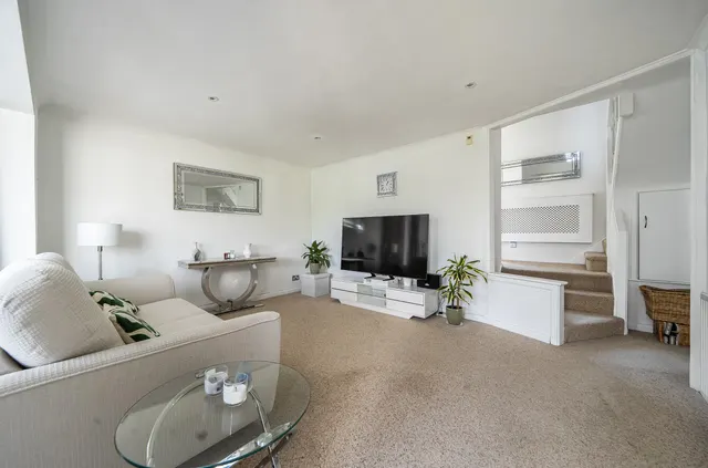 Fairview Rise, Brighton, BN1, photo 2