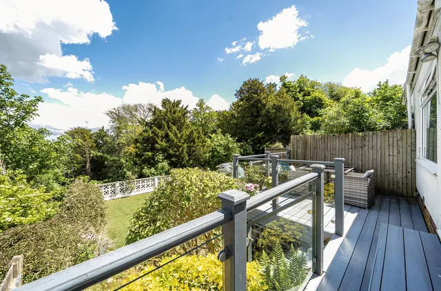 Fairview Rise, Brighton, BN1, photo 1