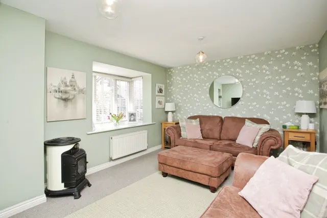 Alverley Road, Coventry, CV6, photo 1