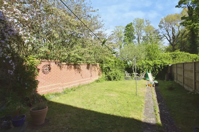 Alverley Road, Coventry, CV6, photo 3