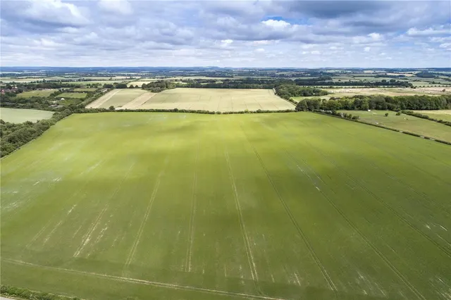 Lot 1 Land At Hookpit Farm, Kings Worthy, Winchester, Hampshire, SO21 2RR, photo 1