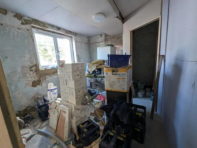 8 ROOM HMO DEVELOPER LEASE OPPORTUNITY, photo 1