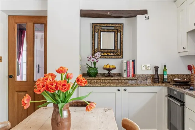 Empingham Road, Stamford, PE9, photo 3