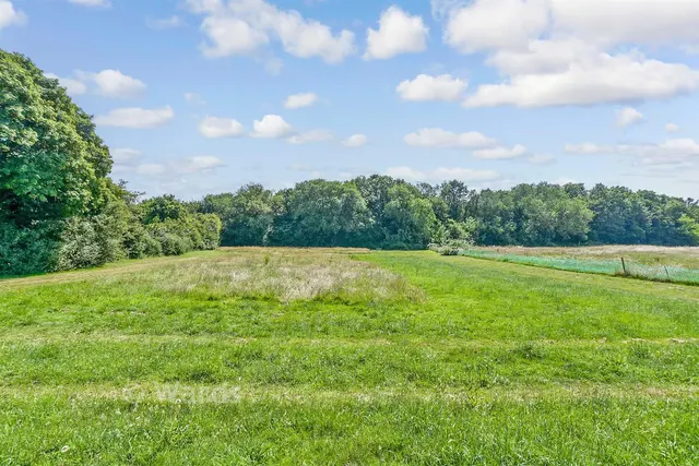 Hillcrest, Great Chart, TN23, photo 2