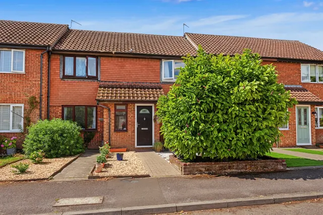 Photo 2 — Church Hill, Cheddington, Leighton Buzzard