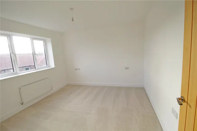 Photo 3 — Plot 88, Keston Fields, Pinchbeck, Spalding, PE11
