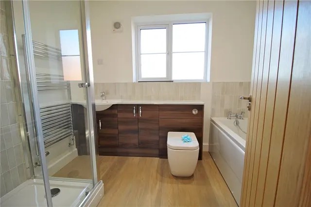 Plot 88, Keston Fields, Pinchbeck, Spalding, PE11, photo 1