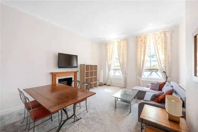 Courtfield Road, London, SW7, photo 2