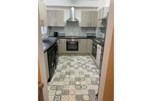 Port Arthur Road, Sneinton, NG2, photo 2