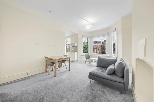 Goldhurst Terrace South Hampstead, London NW6 3HS, photo 1