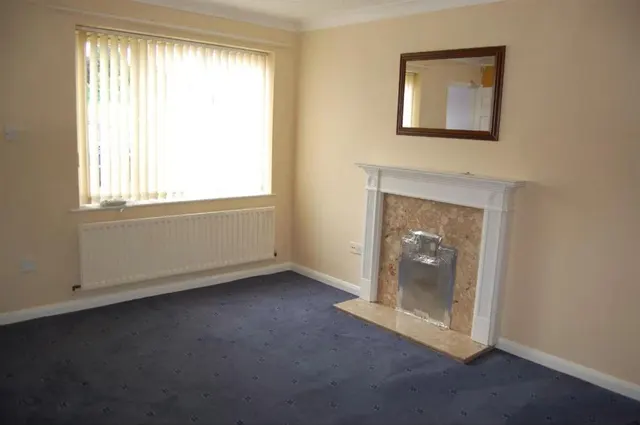 Campbell Close, Grantham, NG31, photo 2
