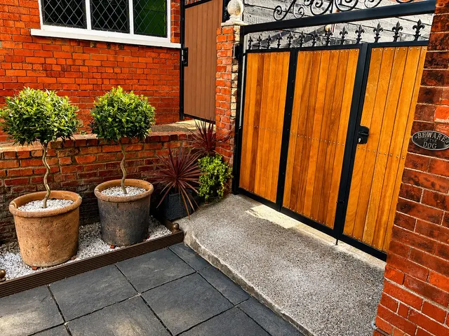 Yarborough Road, Lincoln, LN1, photo 3