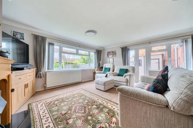 East Dundry Road, Whitchurch, BS14, photo 3