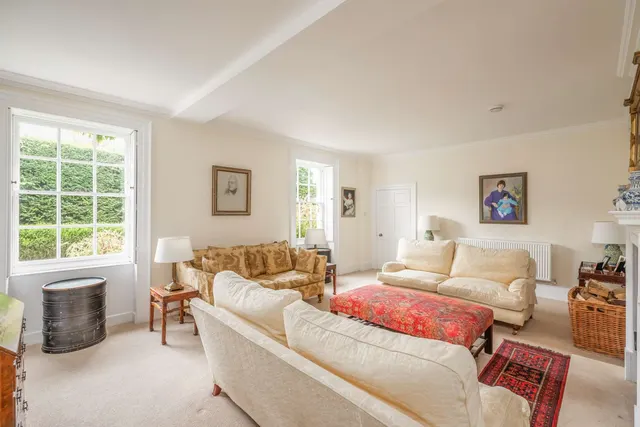 Photo 2 — Mill Lane, Charminster, Dorchester, Dorset, DT2 9QP