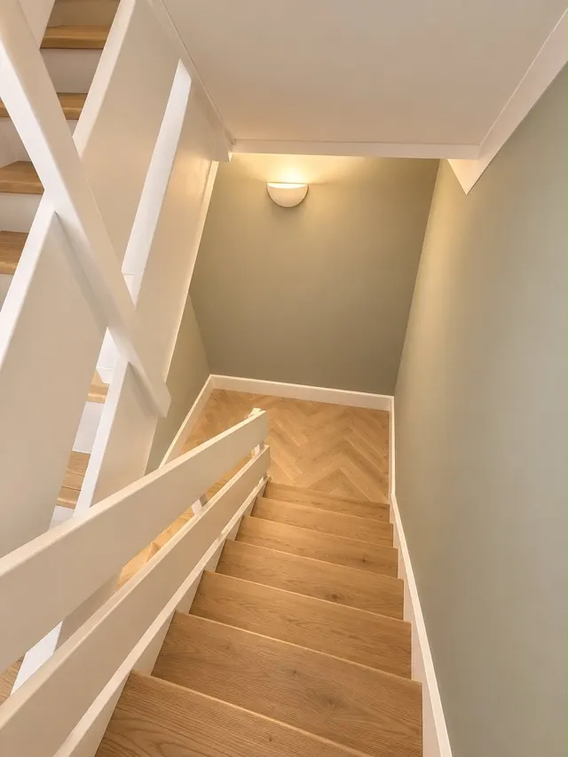 Mason Close, Bexleyheath, DA7, photo 3