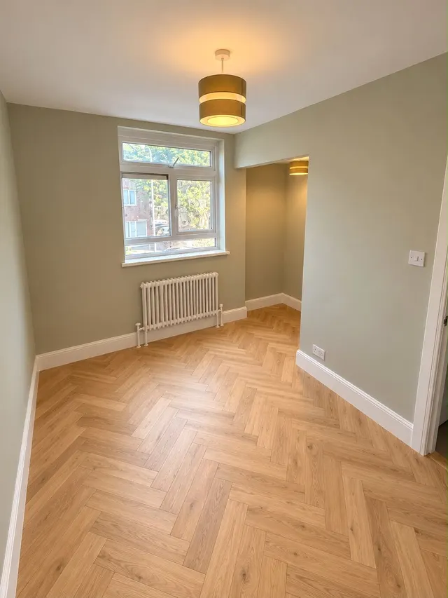 Mason Close, Bexleyheath, DA7, photo 2