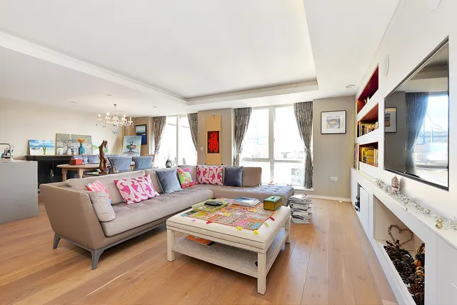 Farm Lane, Fulham, SW6, photo 1