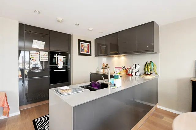 Farm Lane, Fulham, SW6, photo 2