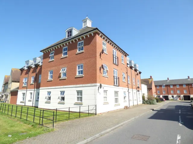 Chariot Drive, South Colchester, photo 1
