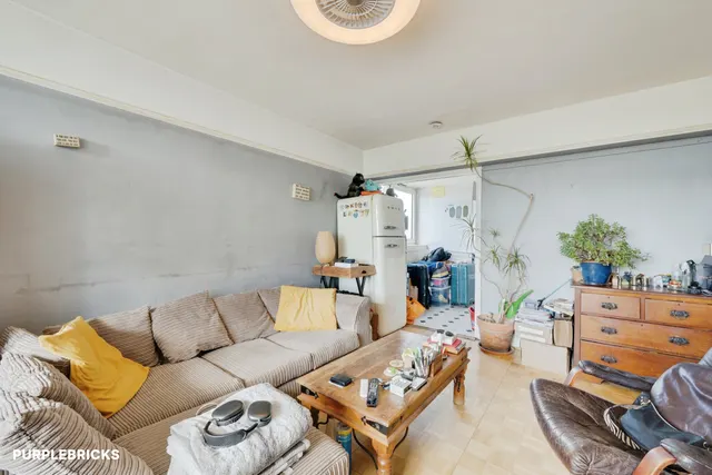 Tunworth Crescent, Putney, SW15, photo 3