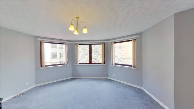Dorset Place, Edinburgh, EH11, photo 3