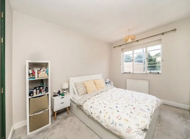 Photo 2 — Heath Rise, Kersfield Road, SW15
