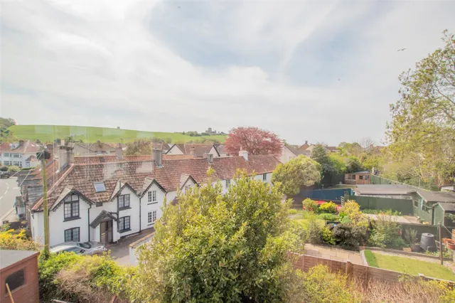 Uphill Road South, Weston-super-Mare, BS23, photo 1