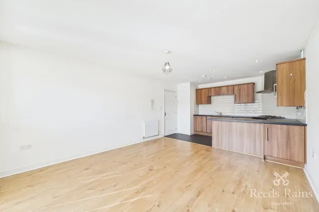 Photo 2 — Worksop Road, South Anston, South Yorkshire, S25
