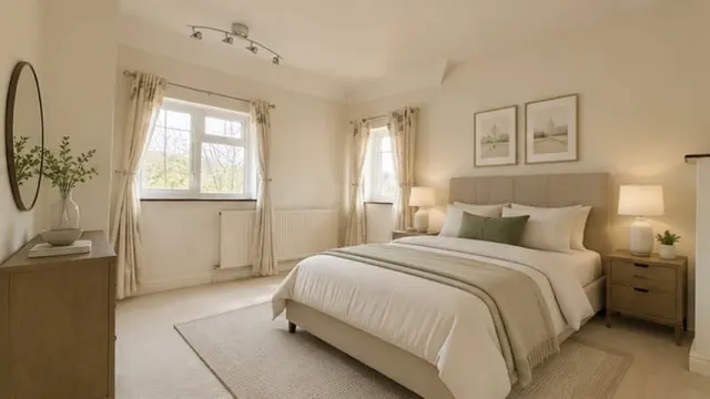 Auckland Avenue, Brockenhurst, SO42, photo 3