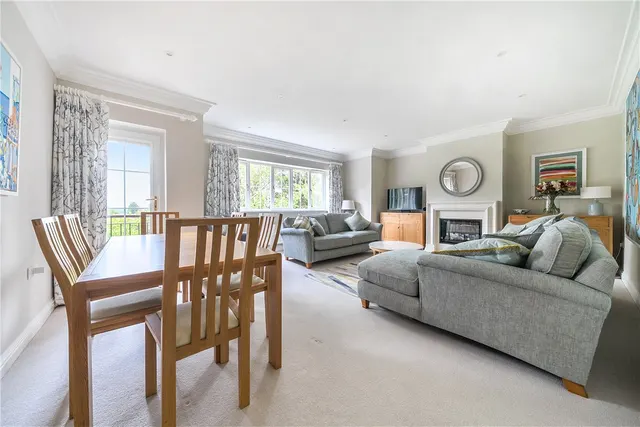 Woodridge, Newbury, RG14, photo 2