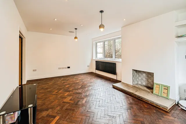 Berry Hill, Taplow, SL6, photo 3
